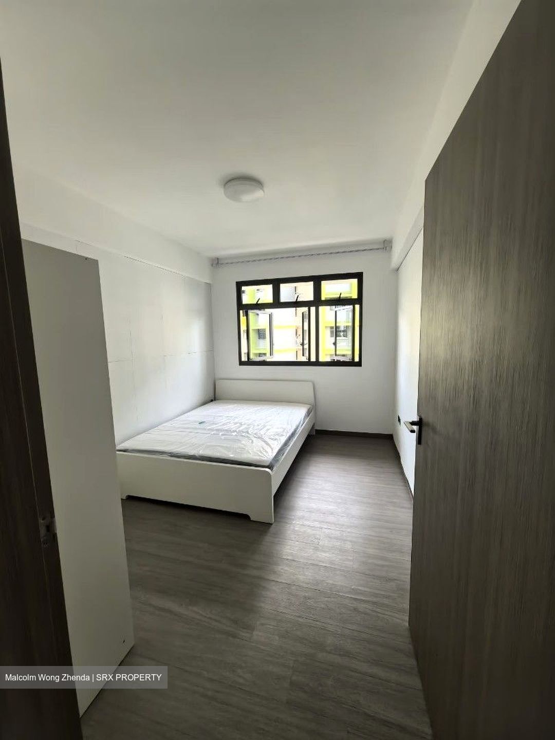 Blk 317B Parc Glen @ Tengah (Tengah), HDB 5 Rooms #634633101